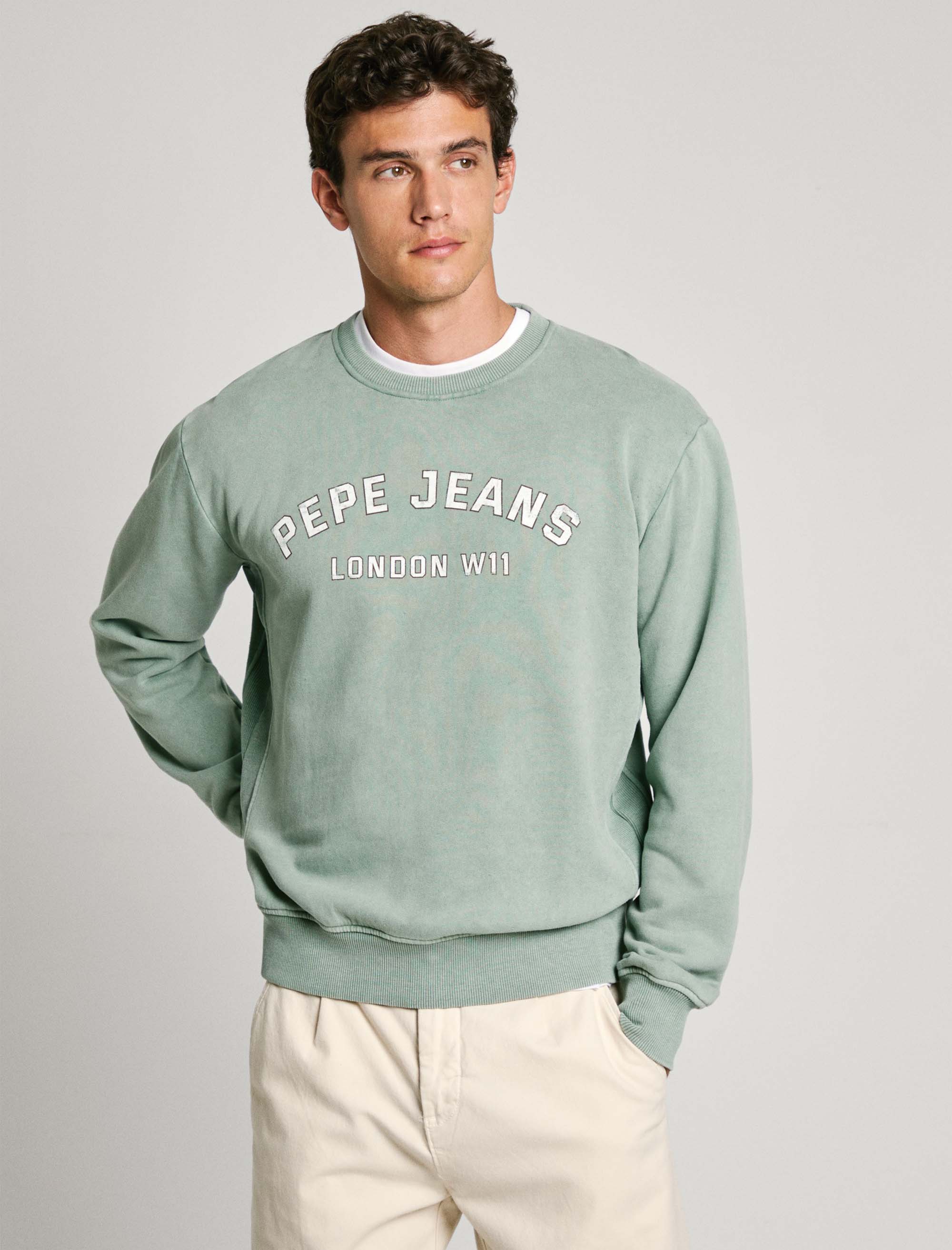 سویشرت و هودی مردانه