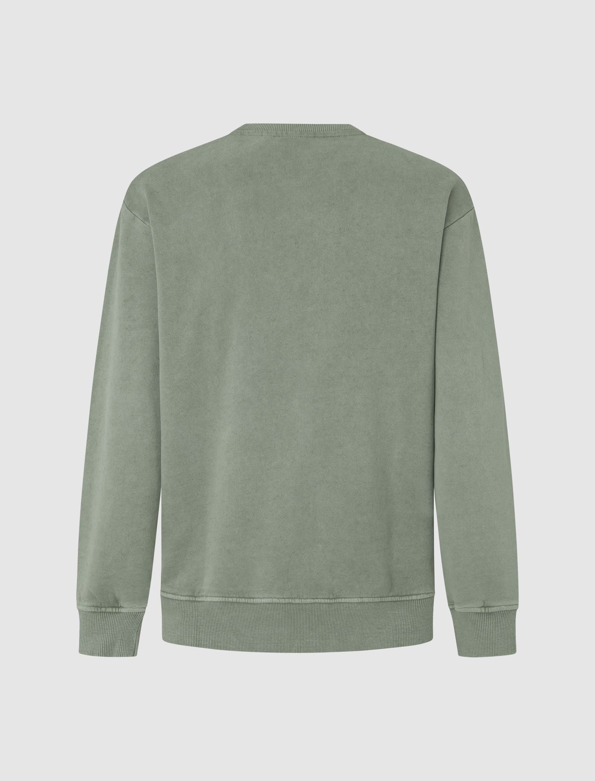 سویشرت و هودی مردانه