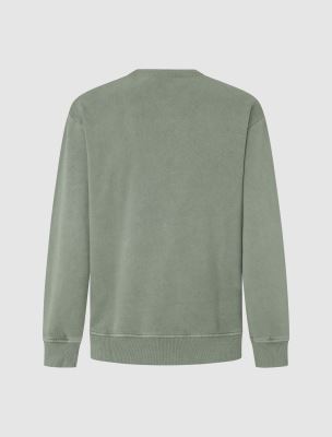 سویشرت و هودی مردانه