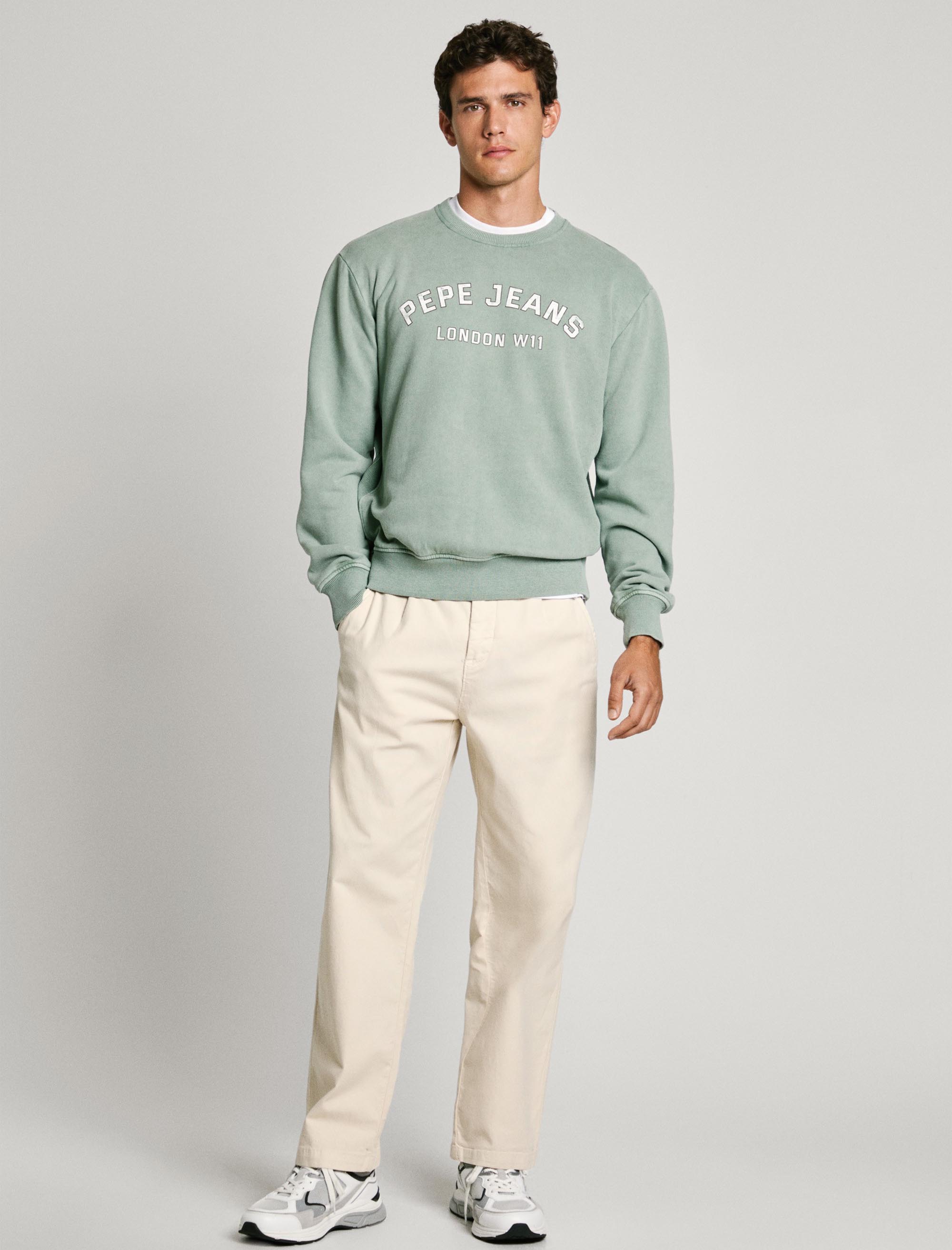 سویشرت و هودی مردانه