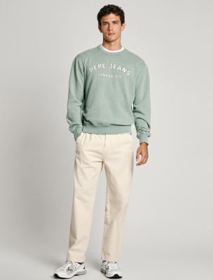 سویشرت و هودی مردانه