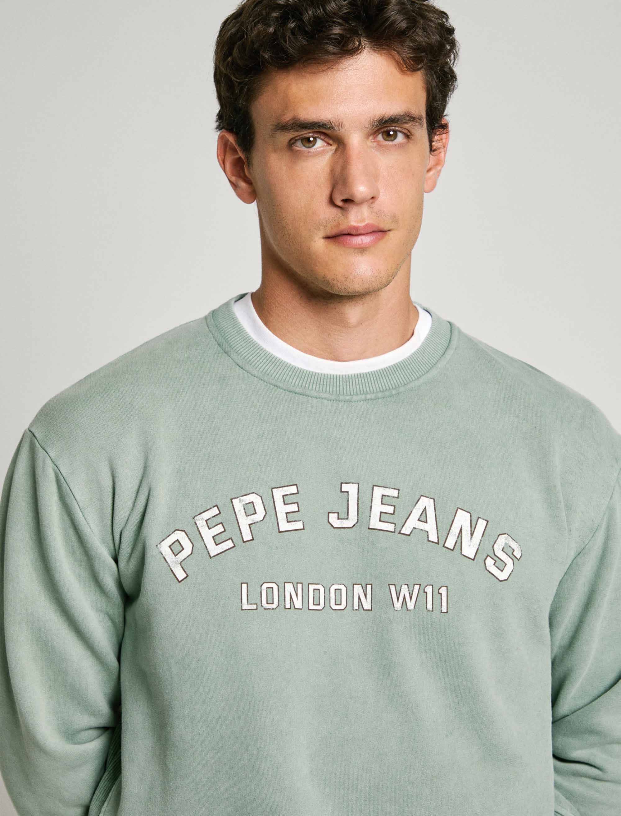 سویشرت و هودی مردانه