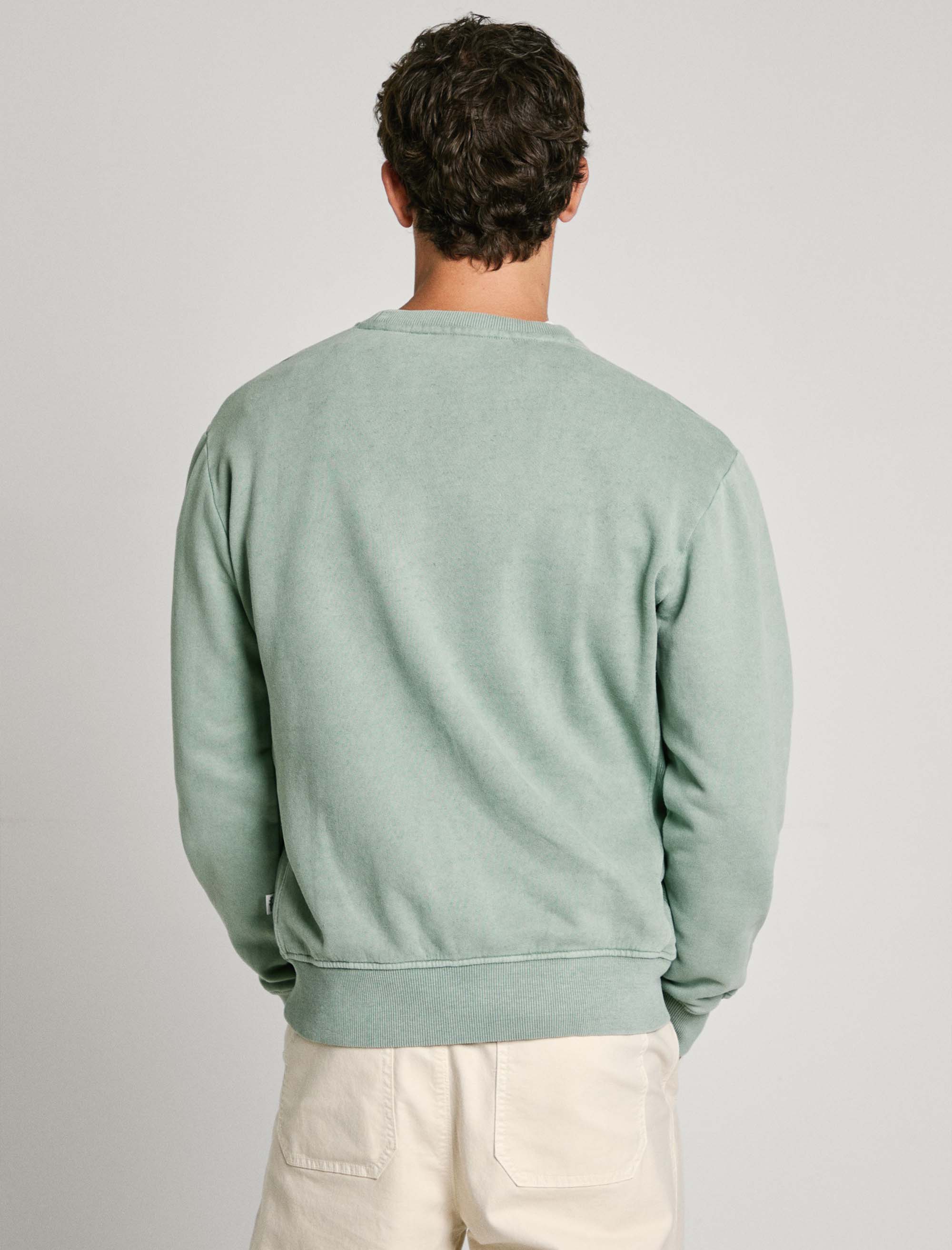 سویشرت و هودی مردانه