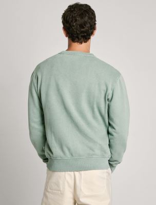 سویشرت و هودی مردانه