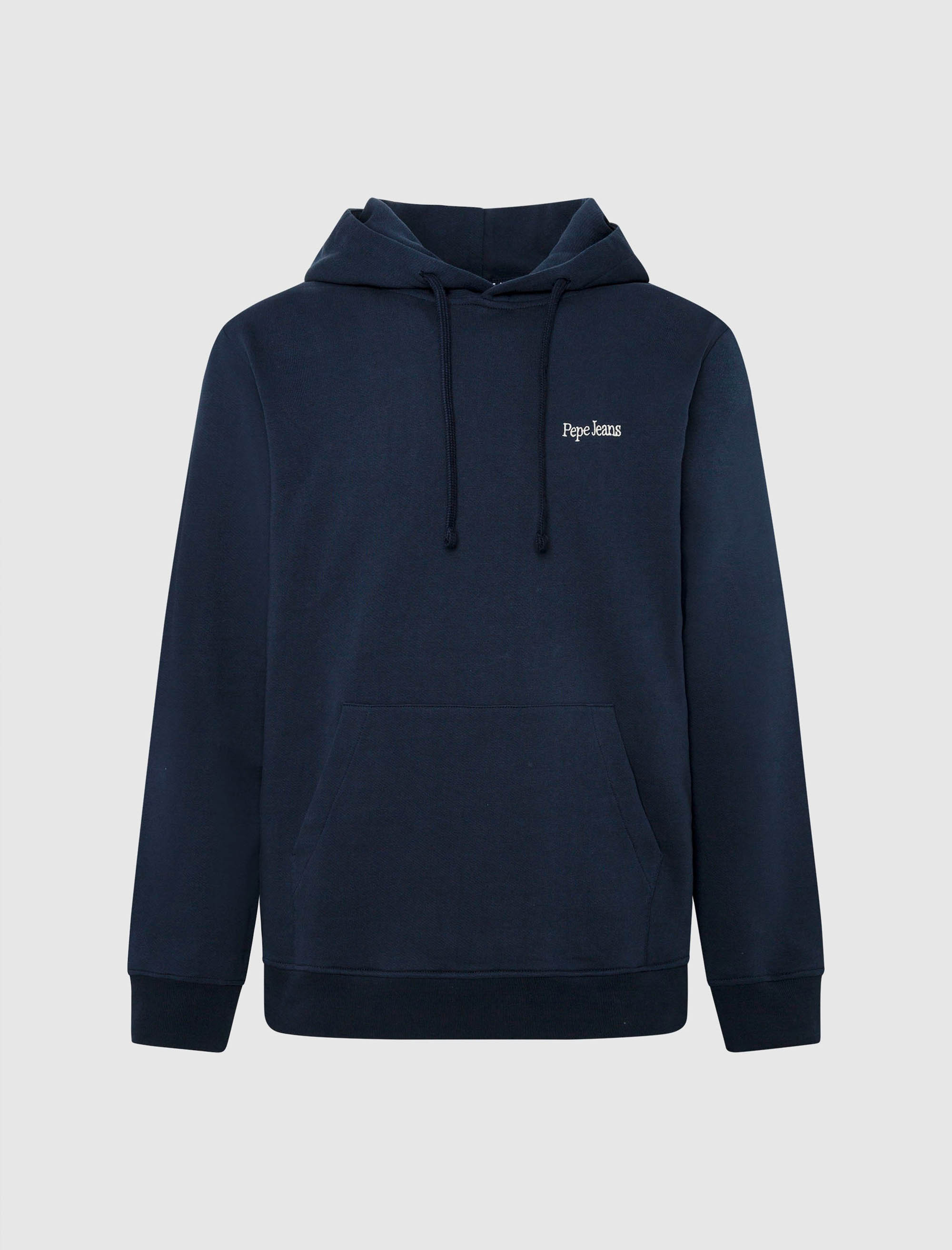 سویشرت و هودی مردانه