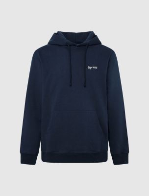 سویشرت و هودی مردانه