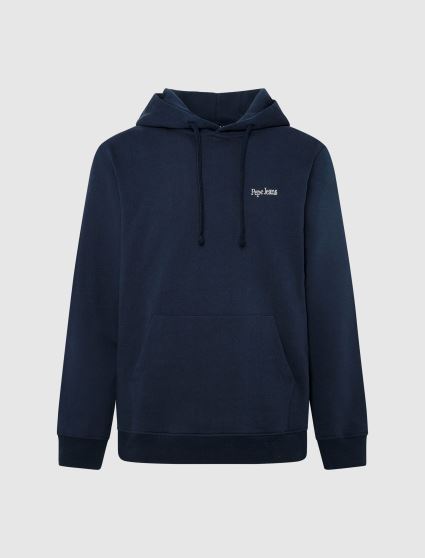 سویشرت و هودی مردانه