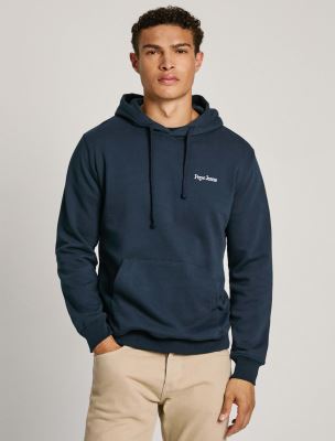 سویشرت و هودی مردانه