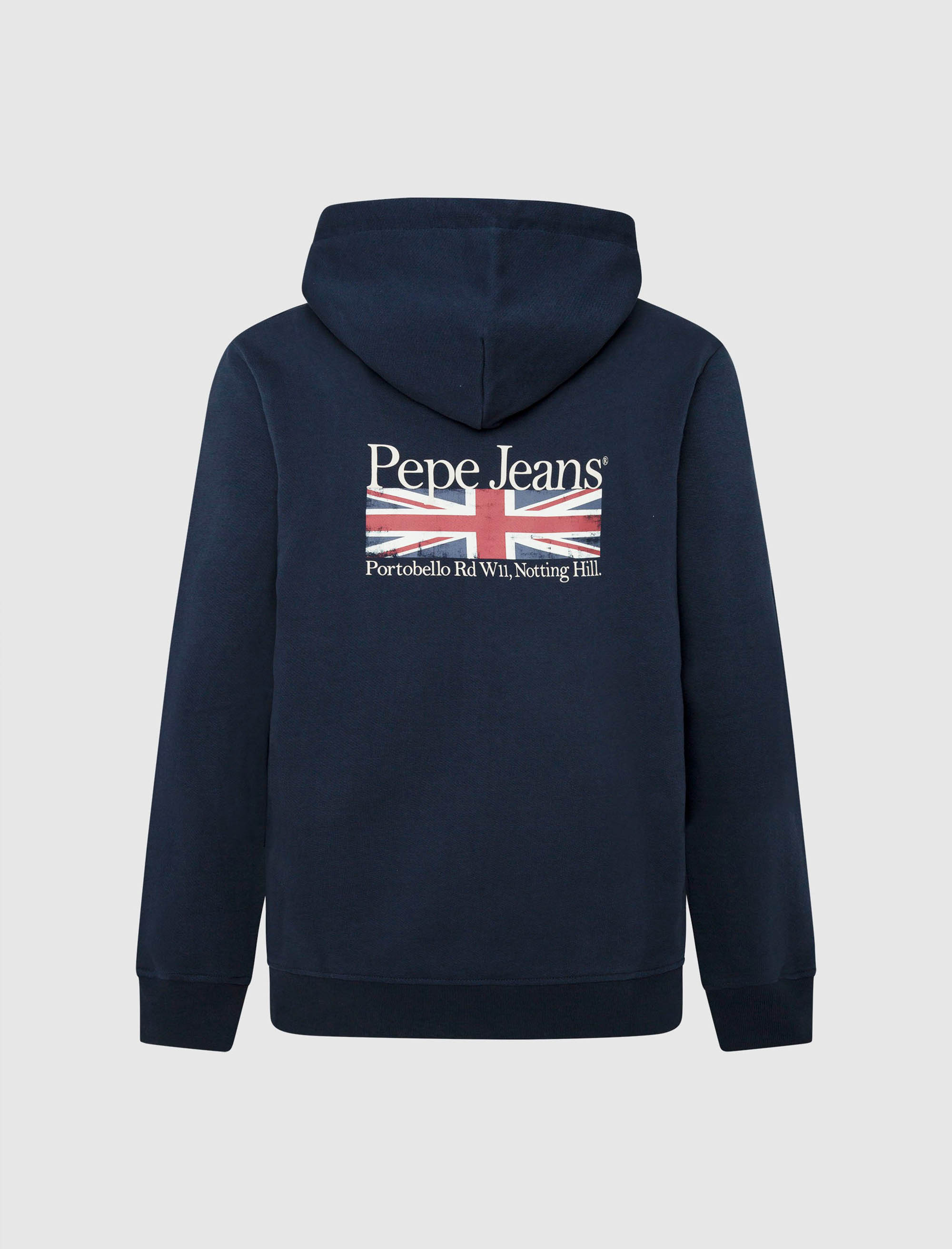 سویشرت و هودی مردانه