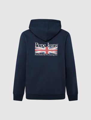 سویشرت و هودی مردانه