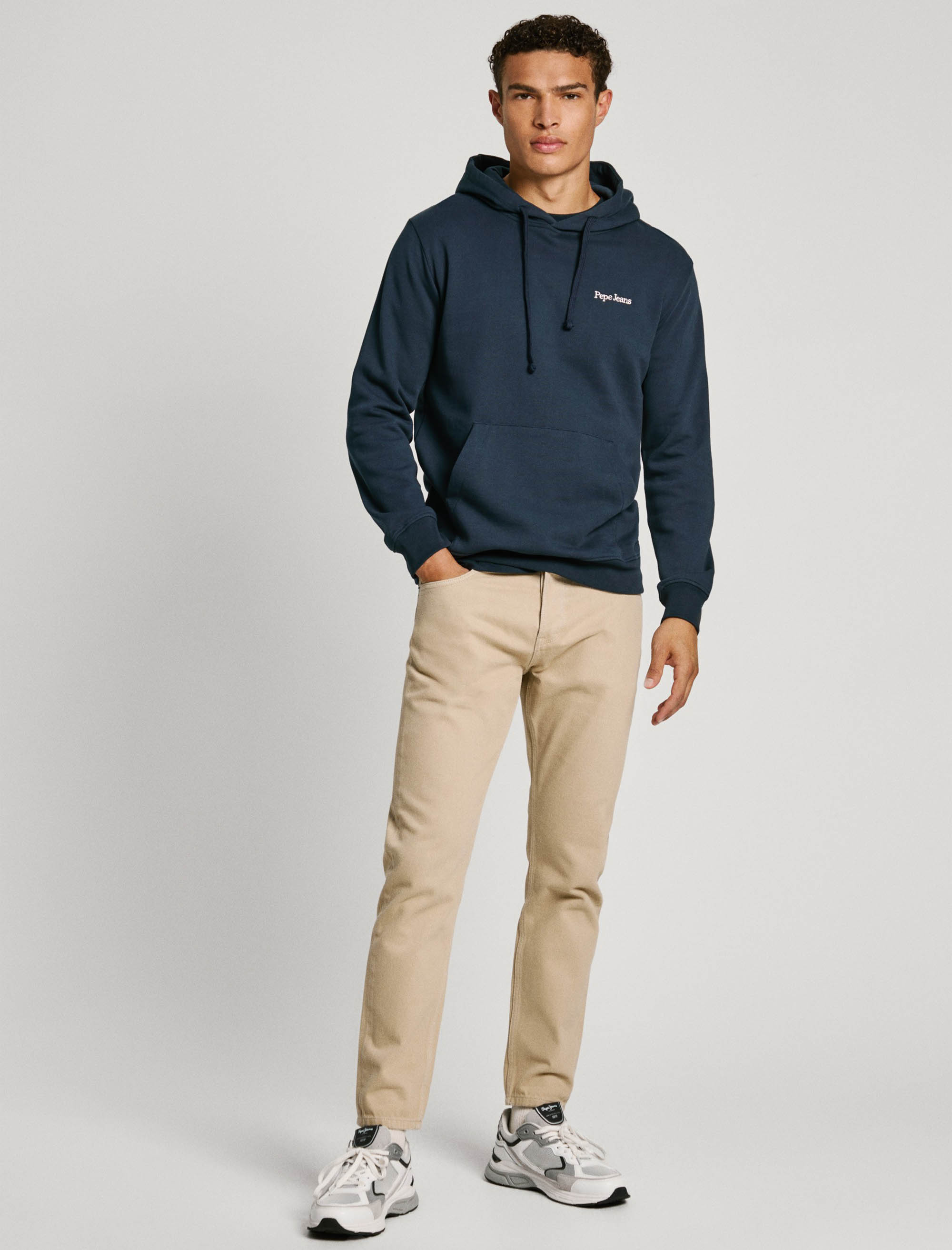 سویشرت و هودی مردانه