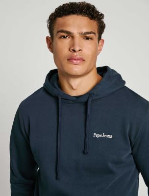 سویشرت و هودی مردانه