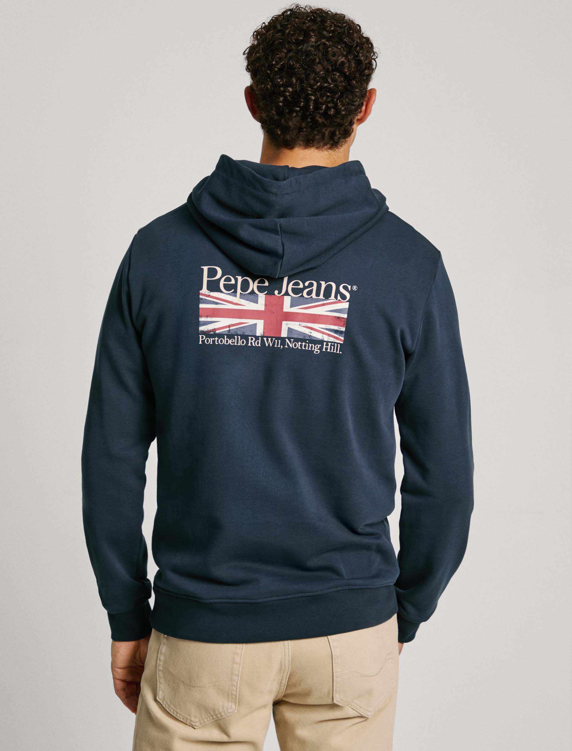 سویشرت و هودی مردانه