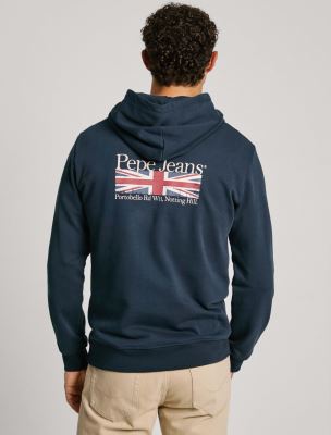 سویشرت و هودی مردانه