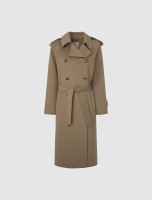 پالتو زنانه