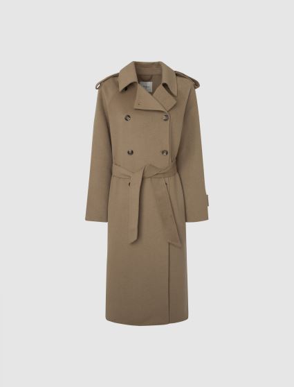 پالتو زنانه