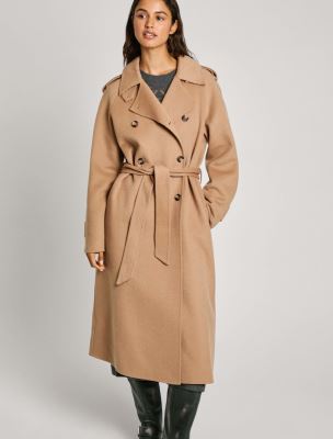 پالتو زنانه