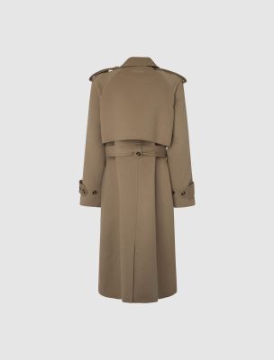 پالتو زنانه