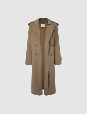 پالتو زنانه