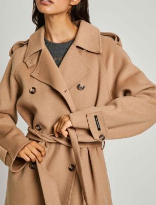 پالتو زنانه