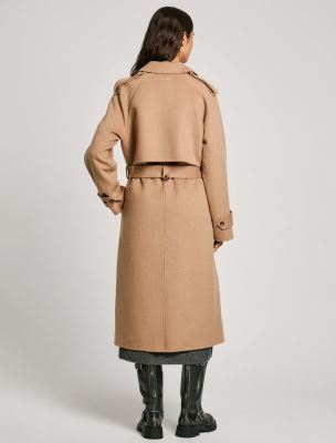 پالتو زنانه