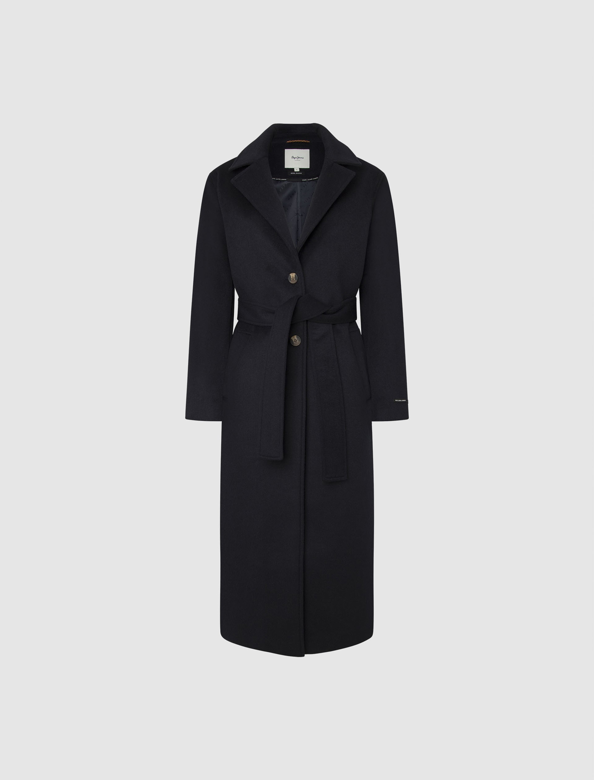 پالتو زنانه