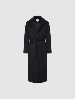 پالتو زنانه