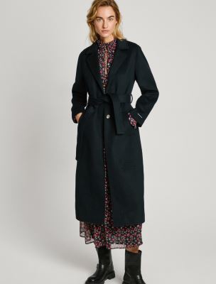 پالتو زنانه