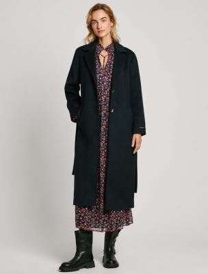 پالتو زنانه