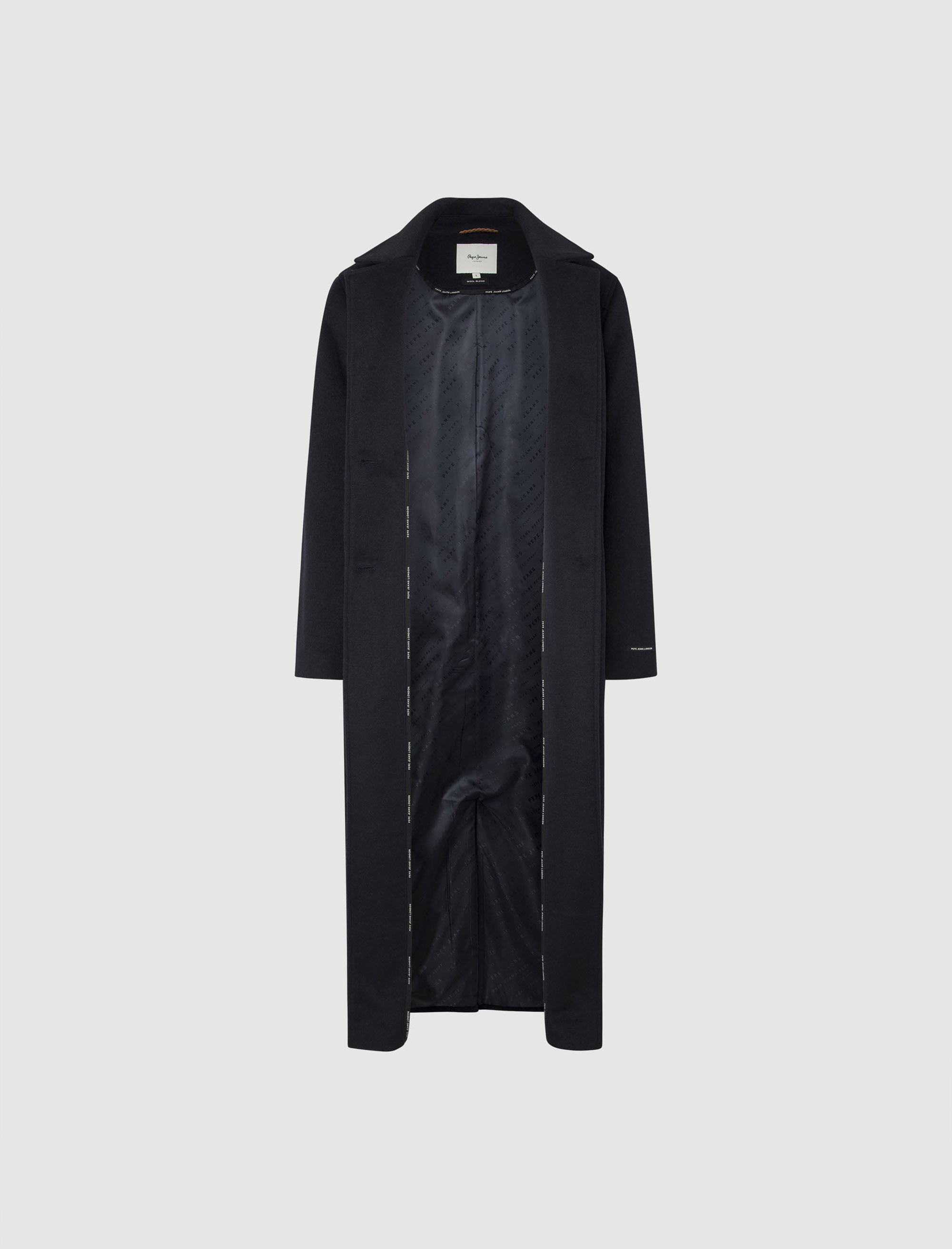 پالتو زنانه