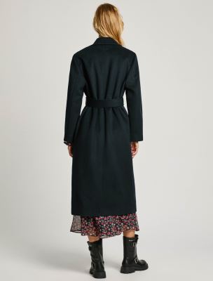 پالتو زنانه