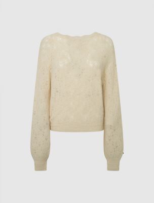 پلیور زنانه