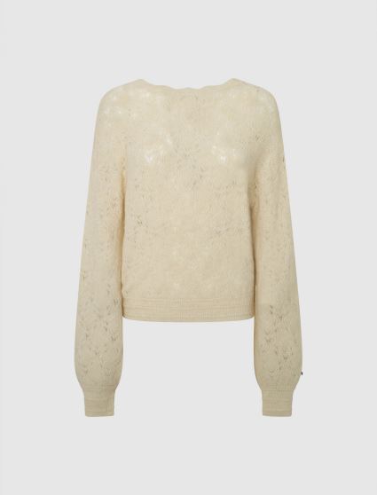 پلیور زنانه