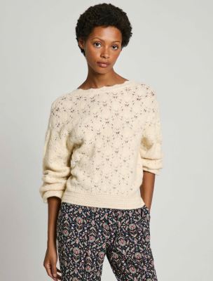 پلیور زنانه