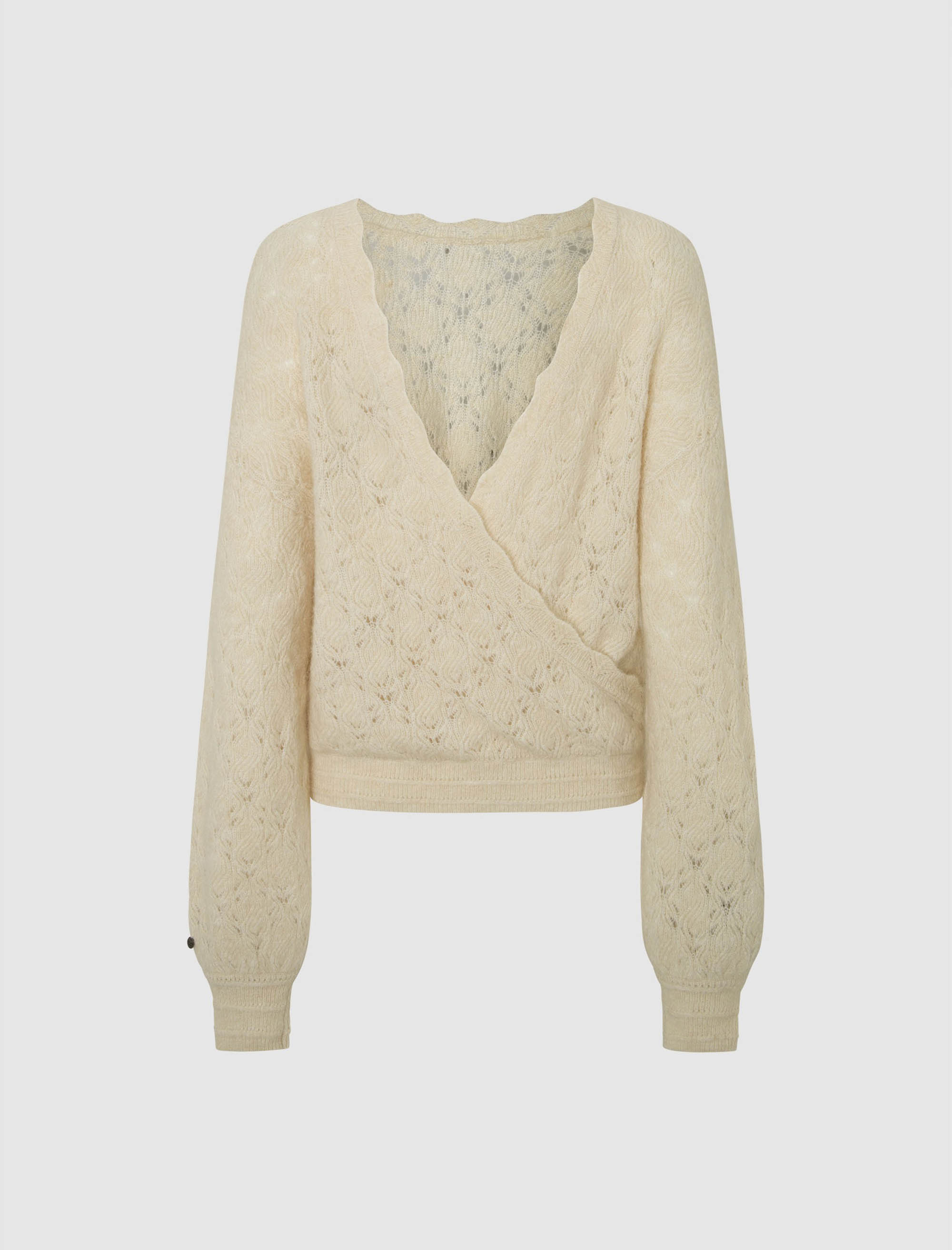 پلیور زنانه