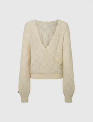 پلیور زنانه