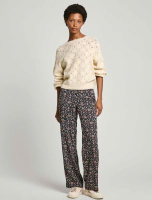 پلیور زنانه