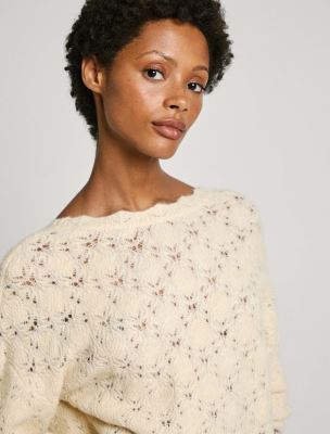 پلیور زنانه