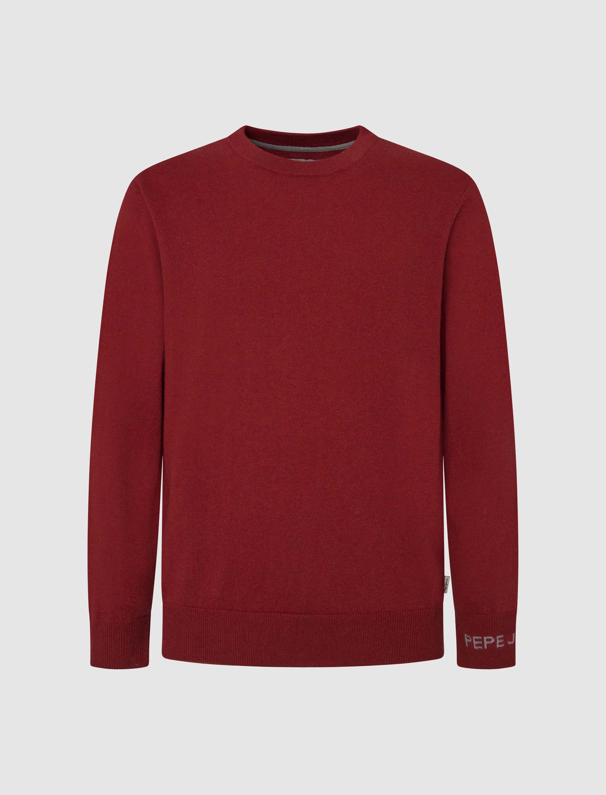 پلیور مردانه