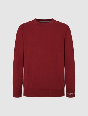 پلیور مردانه