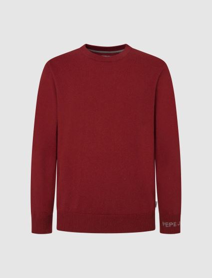 پلیور مردانه