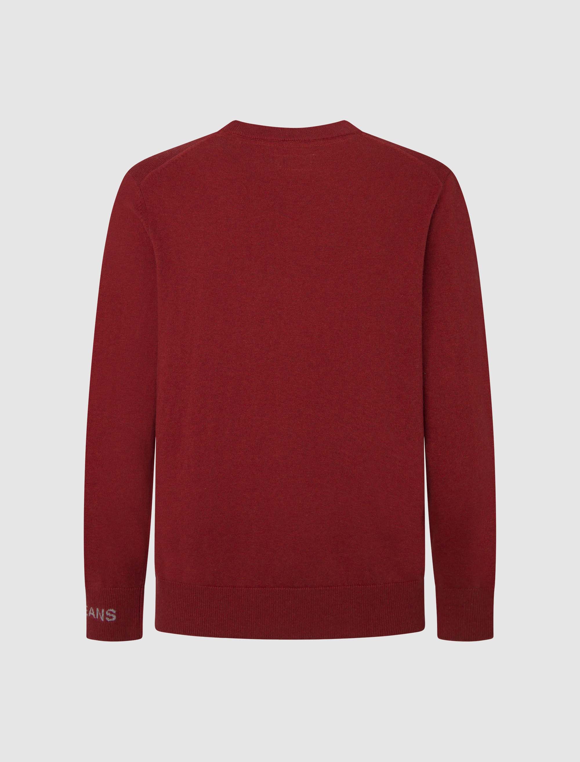 پلیور مردانه