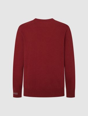 پلیور مردانه