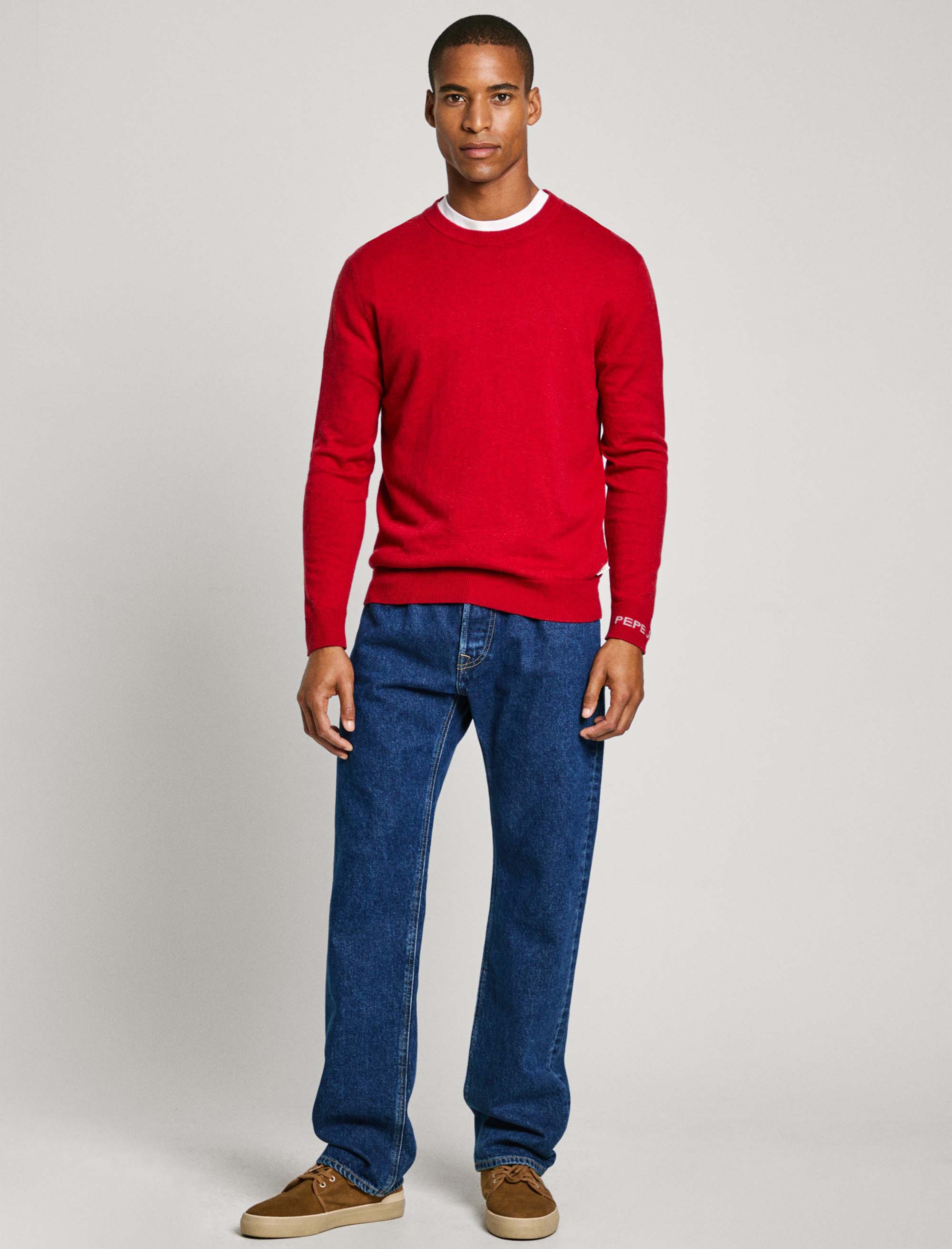 پلیور مردانه