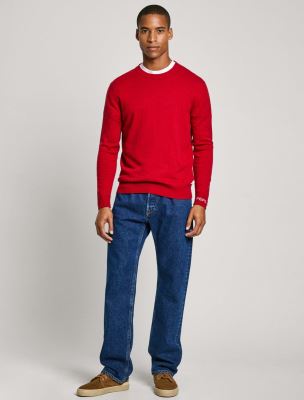 پلیور مردانه