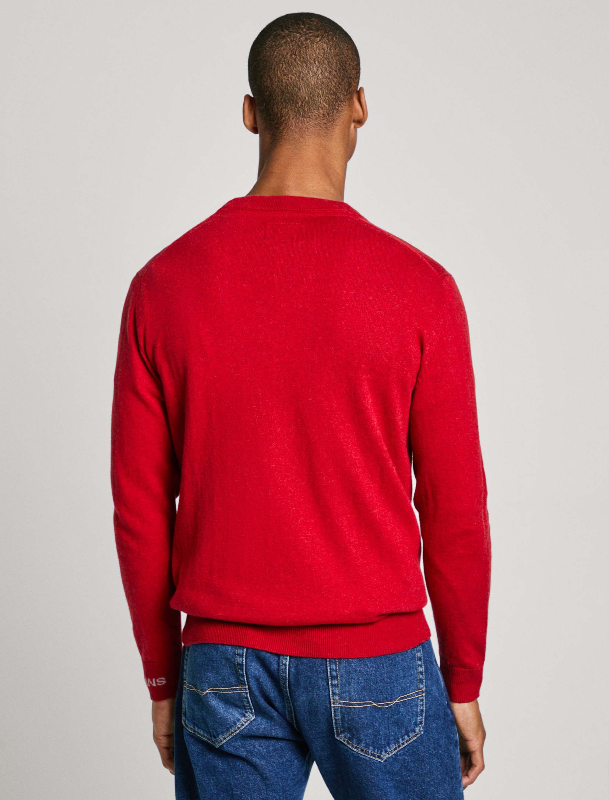 پلیور مردانه