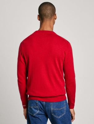 پلیور مردانه