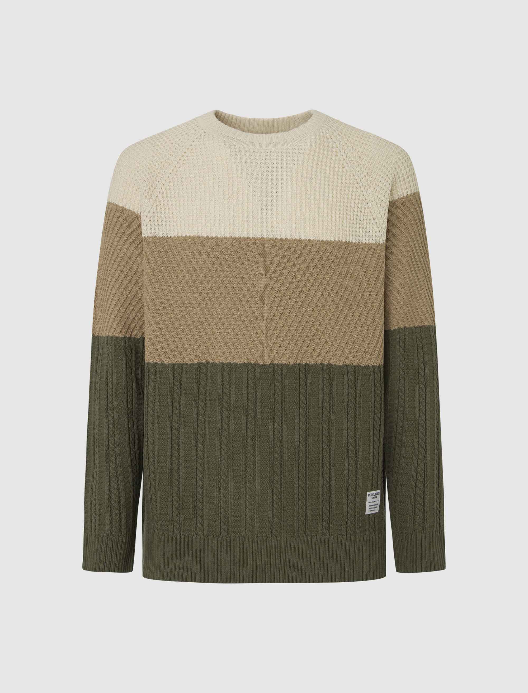 پلیور مردانه