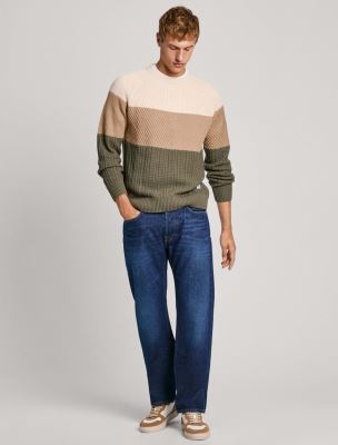 پلیور مردانه