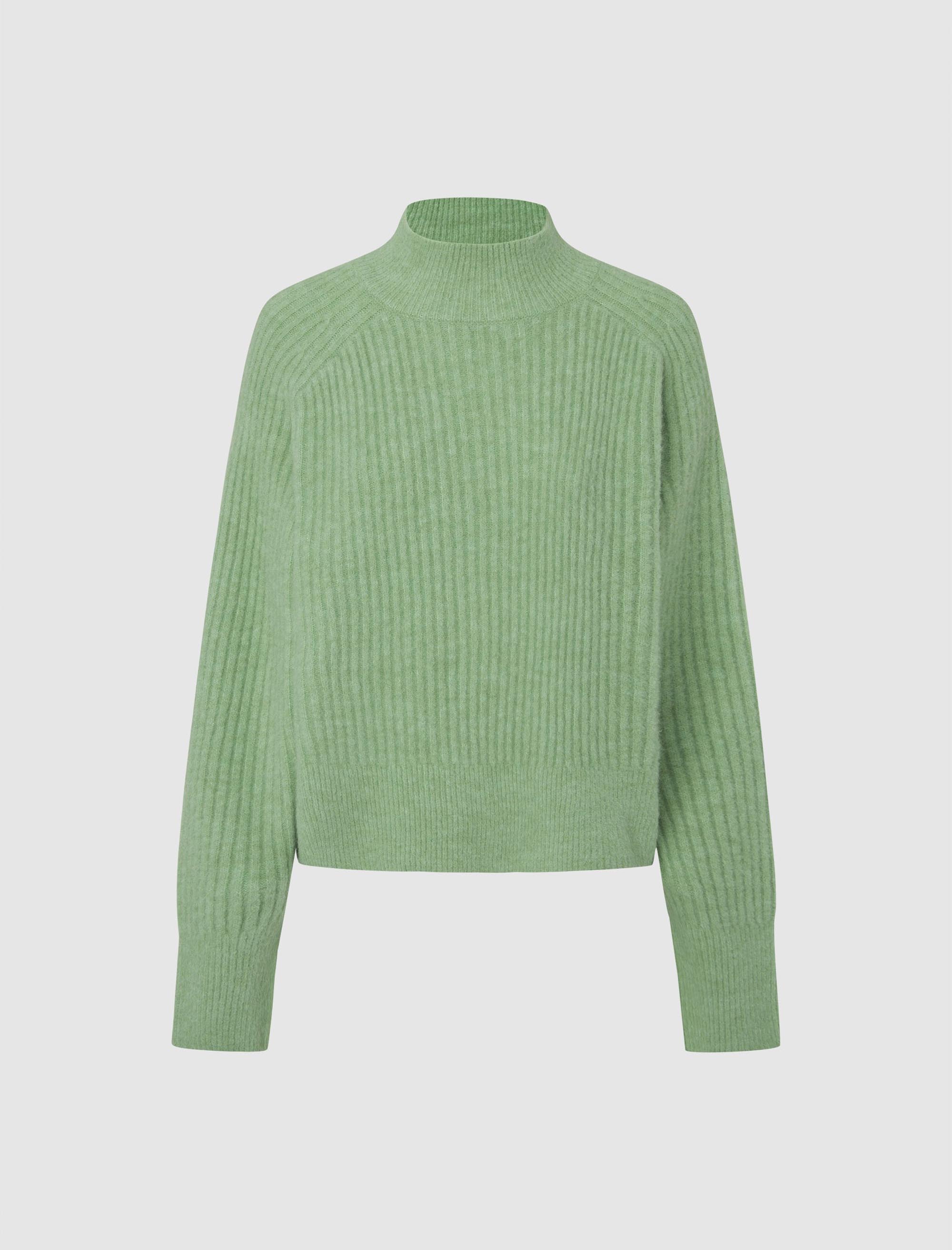 پلیور زنانه